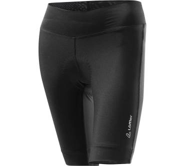 Produktbild Löffler Damen Bike Hose Tour
