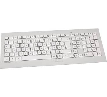 Produktbild Cherry DW 8000