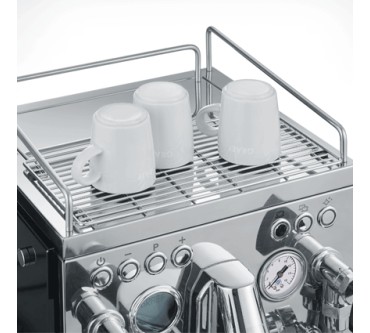 Produktbild Graef contessa