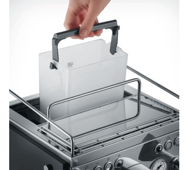 Produktbild Graef contessa