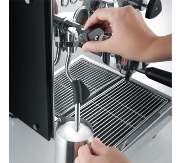 Produktbild Graef contessa