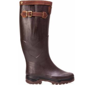 Produktbild Aigle Parcours 2 Signature