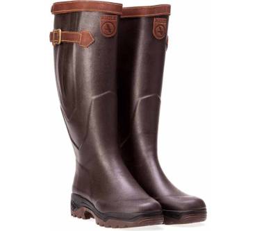 Produktbild Aigle Parcours 2 Signature