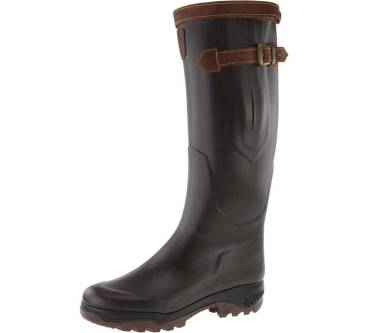 Produktbild Aigle Parcours 2 Signature