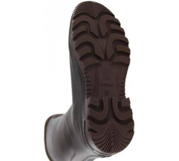 Produktbild Aigle Parcours 2 Signature