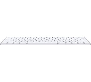Produktbild Apple Magic Keyboard (2015)