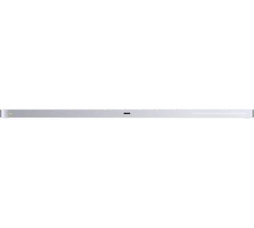 Produktbild Apple Magic Keyboard (2015)