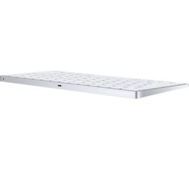 Produktbild Apple Magic Keyboard (2015)