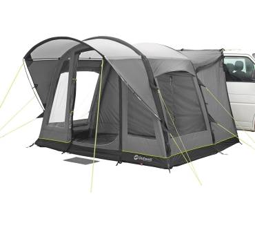 Produktbild Outwell Darlington Air