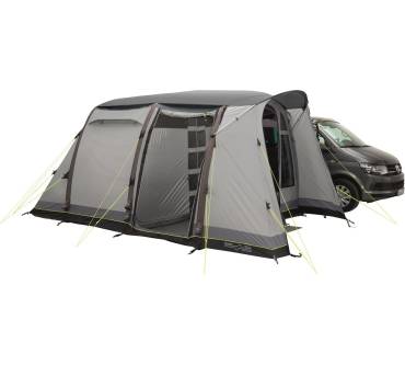 Produktbild Outwell Ocean Road SA