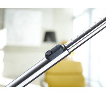 Produktbild Miele Complete C3 EcoLine (SGDG1)