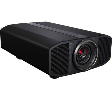 Produktbild JVC DLA-Z1