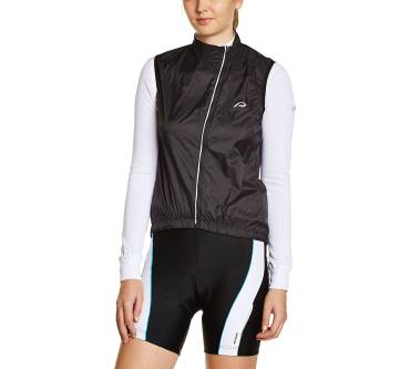 Produktbild Protective Bora