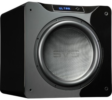 Produktbild SVS SB16-Ultra