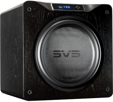 Produktbild SVS SB16-Ultra