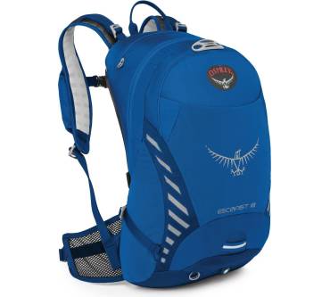 Produktbild Osprey Escapist 18