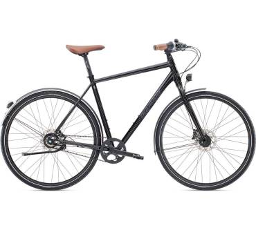 Produktbild Diamant 247