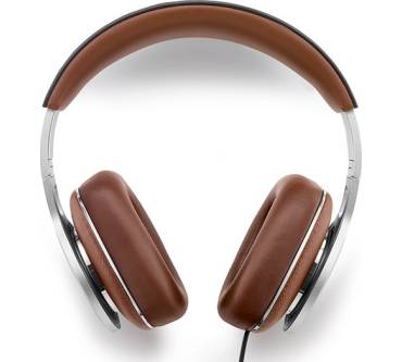 Produktbild Bowers & Wilkins P9 Signature