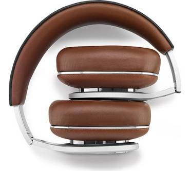 Produktbild Bowers & Wilkins P9 Signature