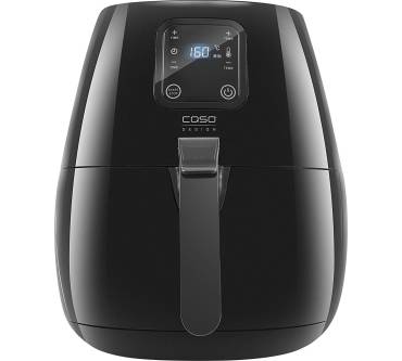 Produktbild Caso AF 150