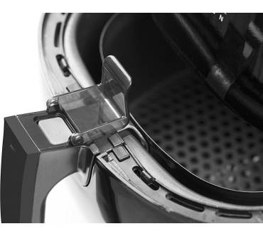 Produktbild Caso AF 150