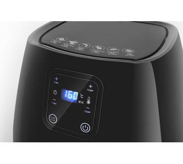 Produktbild Caso AF 150