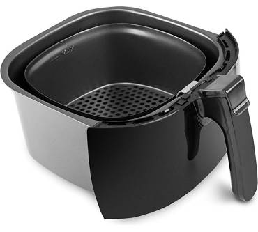 Produktbild Caso AF 150