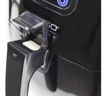 Produktbild Caso AF 150