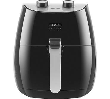 Produktbild Caso AF 100