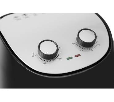 Produktbild Caso AF 100