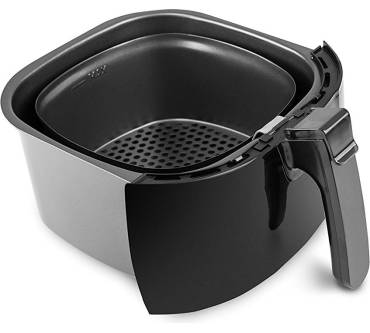 Produktbild Caso AF 100