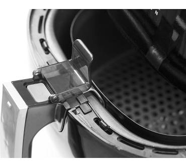 Produktbild Caso AF 100