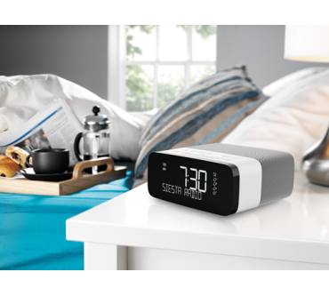 Produktbild Pure Siesta Rise