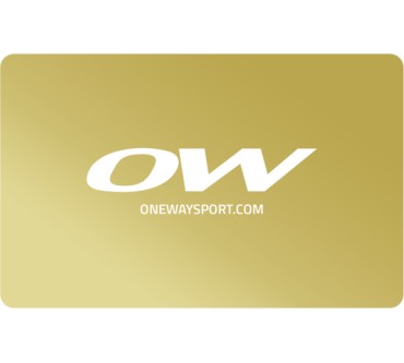 Produktbild OneWay Flow Vest