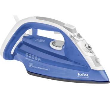 Produktbild Tefal FV 4944 Ultragliss