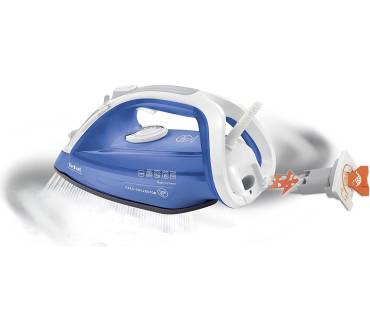 Produktbild Tefal FV 4944 Ultragliss