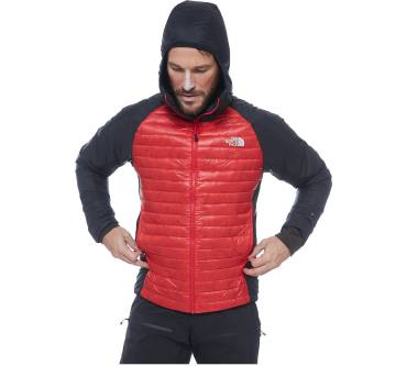 Produktbild The North Face Verto Prima Hoody