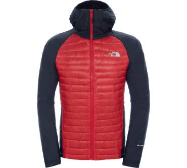 Produktbild The North Face Verto Prima Hoody