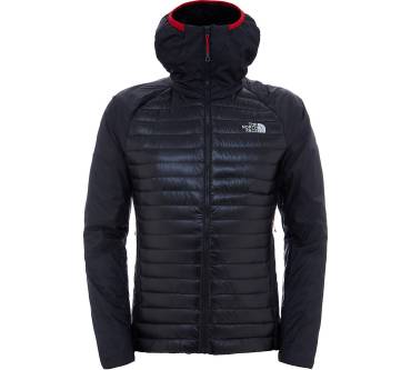 Produktbild The North Face Verto Prima Hoody