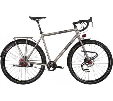 Produktbild Poison Phosphor Randonneur Rohloff Plus (Modell 2016)