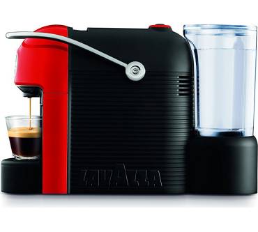 Produktbild Lavazza A Modo Mio Jolie