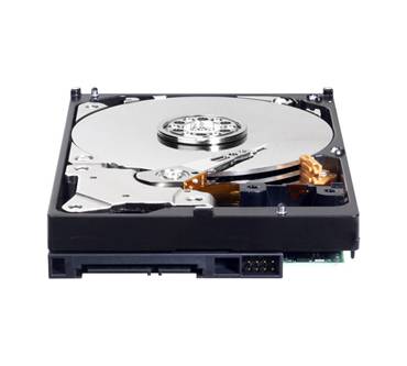 Produktbild Western Digital WD Blue