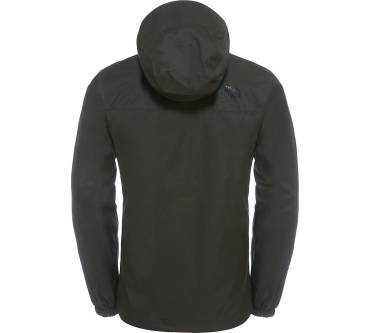 Produktbild The North Face Mountain Q Jacke