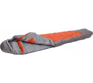 Produktbild Exped Lite 500