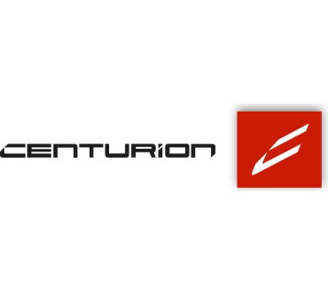 Produktbild Centurion Numinis Carbon 2000.29 (Modell 2016)