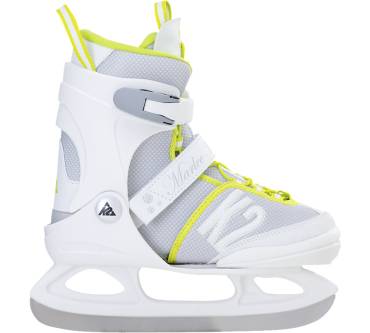 Produktbild K2 Marlee Ice Kinder