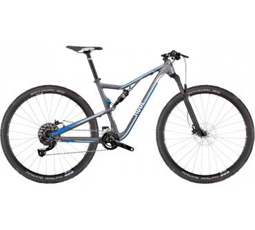 Produktbild Rose Dr. Z 2 29