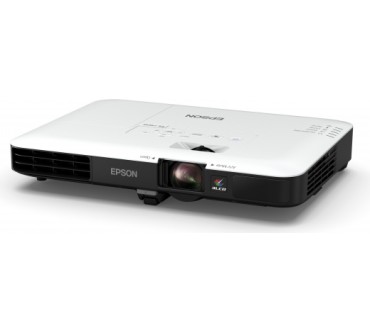 Produktbild Epson EB-1780W