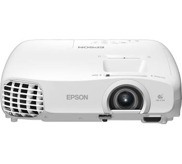 Produktbild Epson EH-TW5100