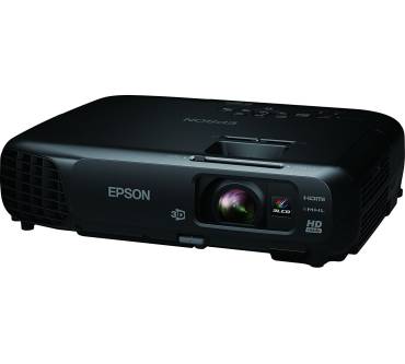 Produktbild Epson EH-TW570